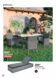 Folheto Leroy Merlin Página 20