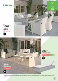 Folheto Leroy Merlin Página 21