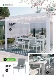 Folheto Leroy Merlin Página 22