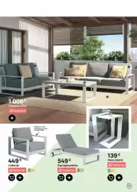 Folheto Leroy Merlin Página 23