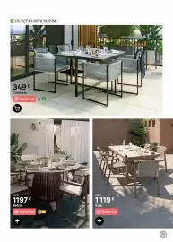 Folheto Leroy Merlin Página 25