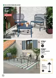 Folheto Leroy Merlin Página 26