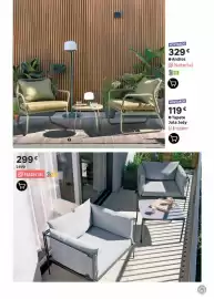 Folheto Leroy Merlin Página 27