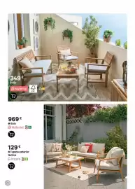 Folheto Leroy Merlin Página 28