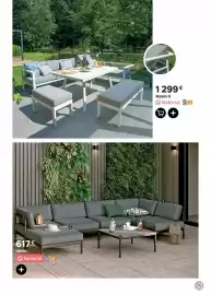 Folheto Leroy Merlin Página 29