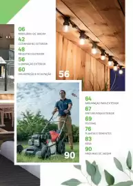 Folheto Leroy Merlin Página 3