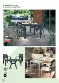 Folheto Leroy Merlin Página 30