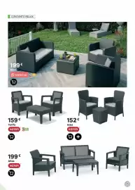 Folheto Leroy Merlin Página 31