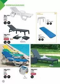 Folheto Leroy Merlin Página 32