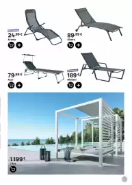 Folheto Leroy Merlin Página 33