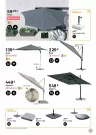 Folheto Leroy Merlin Página 35