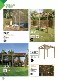 Folheto Leroy Merlin Página 38