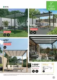 Folheto Leroy Merlin Página 39