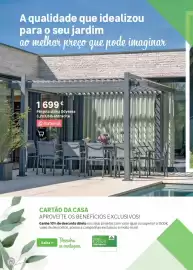 Folheto Leroy Merlin Página 4