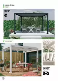 Folheto Leroy Merlin Página 40