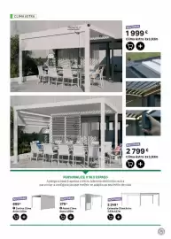 Folheto Leroy Merlin Página 41