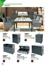 Folheto Leroy Merlin Página 42