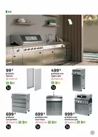 Folheto Leroy Merlin Página 43