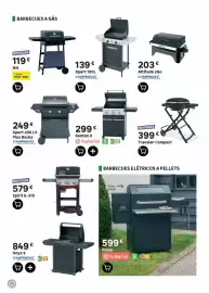 Folheto Leroy Merlin Página 44