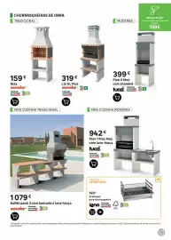Folheto Leroy Merlin Página 47