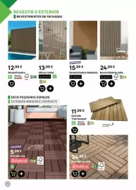 Folheto Leroy Merlin Página 48