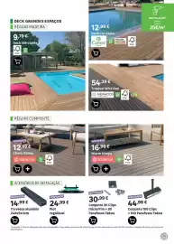 Folheto Leroy Merlin Página 49