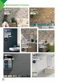 Folheto Leroy Merlin Página 50