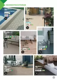 Folheto Leroy Merlin Página 51