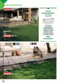 Folheto Leroy Merlin Página 52