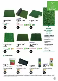 Folheto Leroy Merlin Página 53