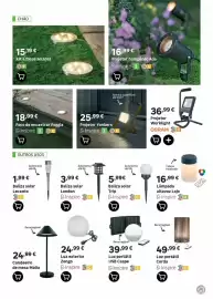 Folheto Leroy Merlin Página 57