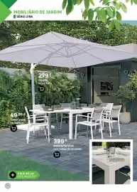 Folheto Leroy Merlin Página 6