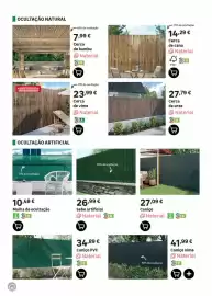 Folheto Leroy Merlin Página 60