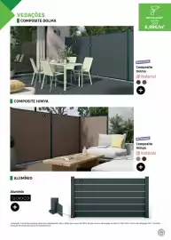 Folheto Leroy Merlin Página 61