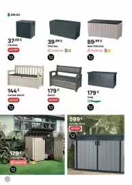 Folheto Leroy Merlin Página 64