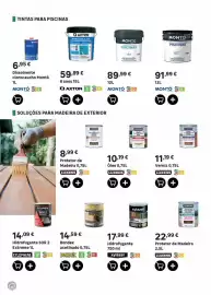 Folheto Leroy Merlin Página 66