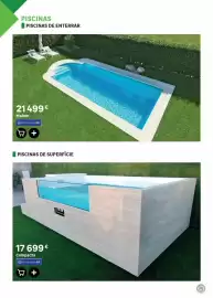 Folheto Leroy Merlin Página 67