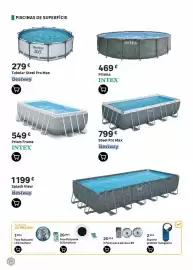 Folheto Leroy Merlin Página 68