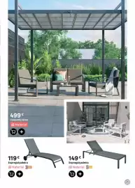 Folheto Leroy Merlin Página 7