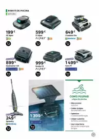 Folheto Leroy Merlin Página 71