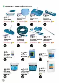 Folheto Leroy Merlin Página 72