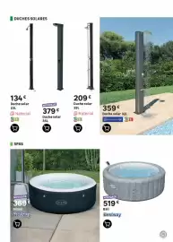 Folheto Leroy Merlin Página 73