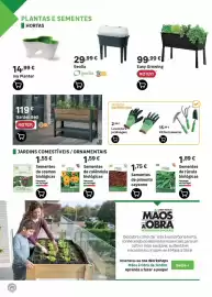 Folheto Leroy Merlin Página 74