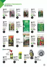 Folheto Leroy Merlin Página 75