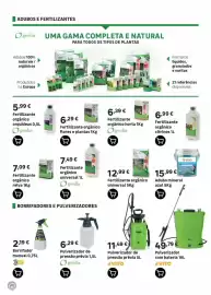 Folheto Leroy Merlin Página 76