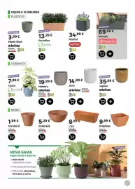 Folheto Leroy Merlin Página 77