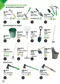 Folheto Leroy Merlin Página 78