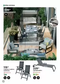 Folheto Leroy Merlin Página 8