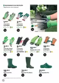 Folheto Leroy Merlin Página 80