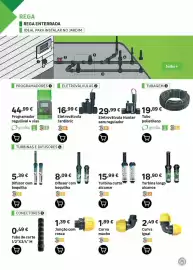 Folheto Leroy Merlin Página 81